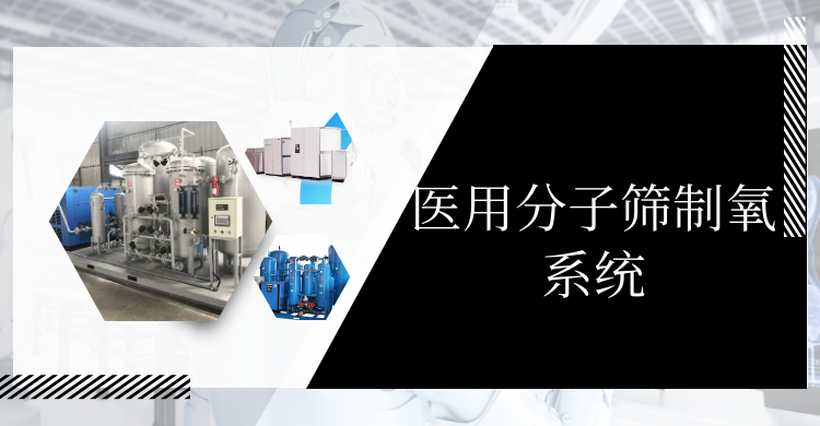 圖怪獸_9a87299d7a97e26560f3a7949655842b_20813.png
