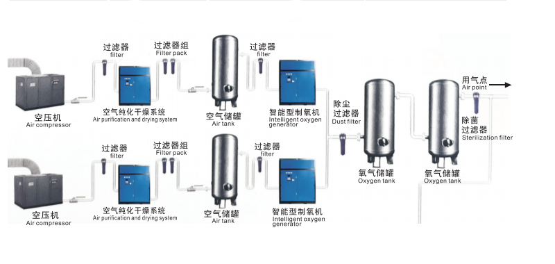 微信圖片_20210612145521.png